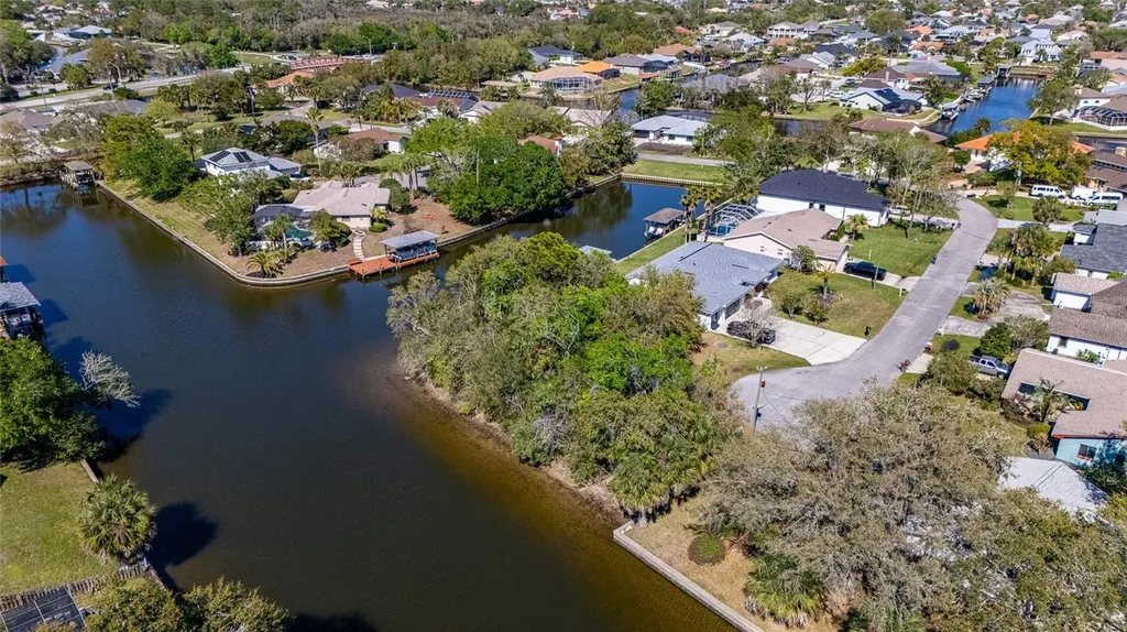 14 Flagler Place Palm Coast FL 32137