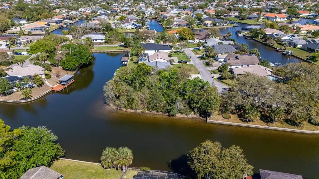 14 Flagler Place Palm Coast FL 32137