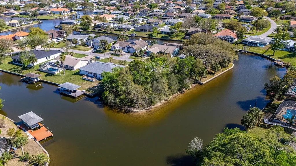 14 Flagler Place Palm Coast FL 32137