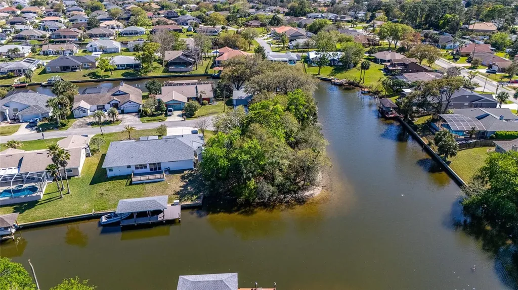 14 Flagler Place Palm Coast FL 32137