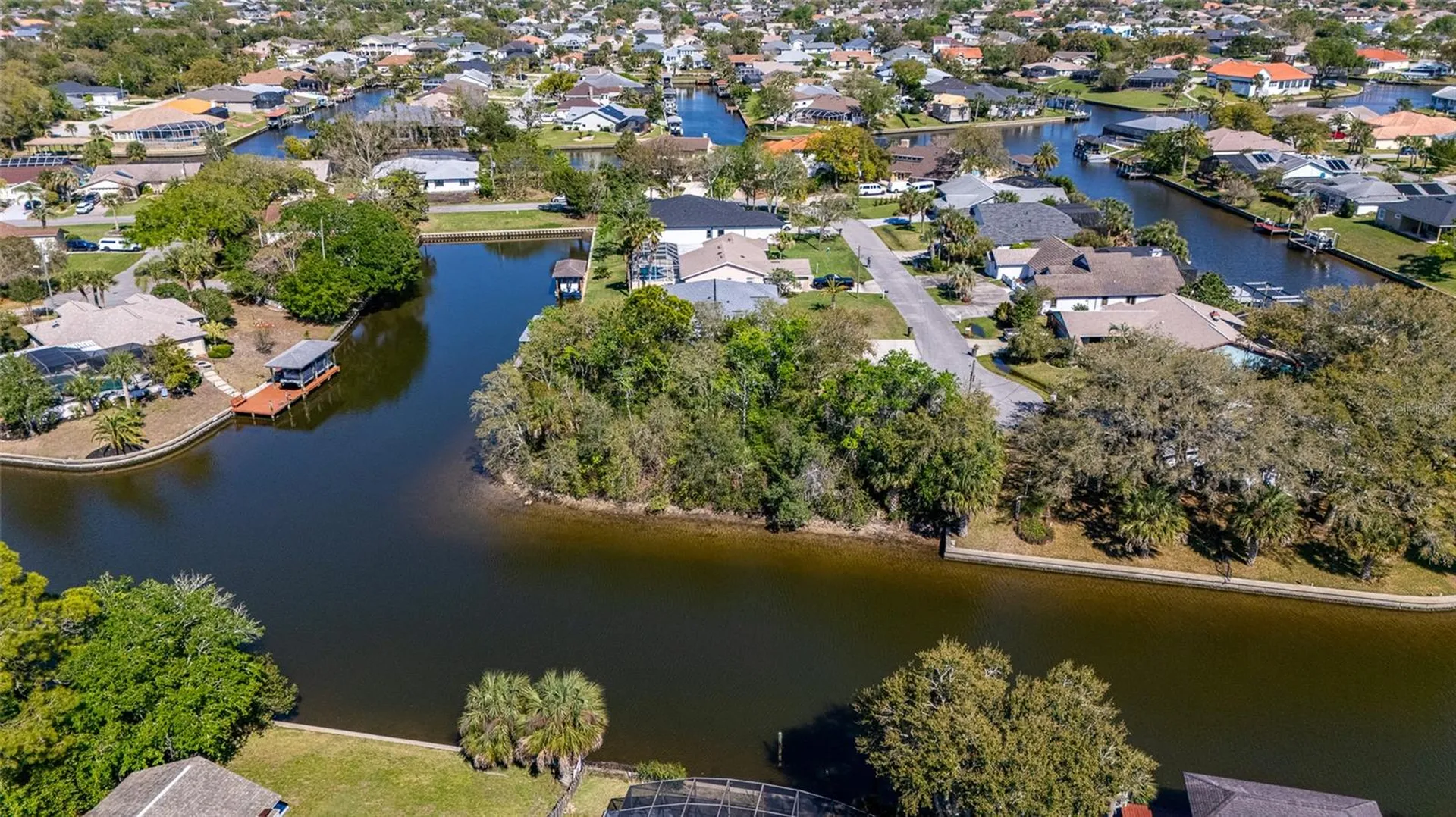14 Flagler Place Palm Coast FL 32137