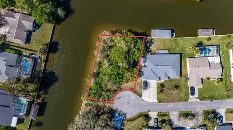 14 Flagler Place Palm Coast FL 32137