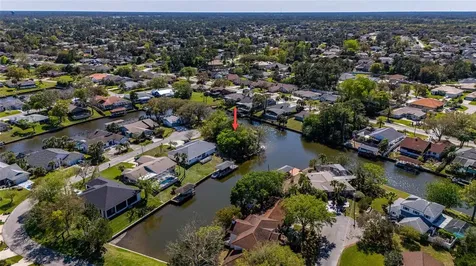 14 Flagler Place Palm Coast FL 32137