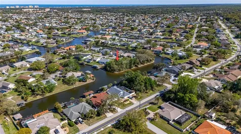 14 Flagler Place Palm Coast FL 32137