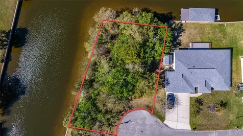 14 Flagler Place Palm Coast FL 32137