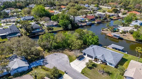 14 Flagler Place Palm Coast FL 32137