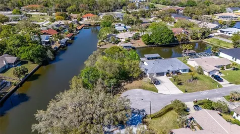 14 Flagler Place Palm Coast FL 32137