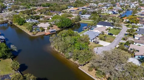14 Flagler Place Palm Coast FL 32137