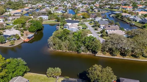 14 Flagler Place Palm Coast FL 32137