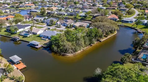 14 Flagler Place Palm Coast FL 32137