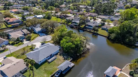 14 Flagler Place Palm Coast FL 32137