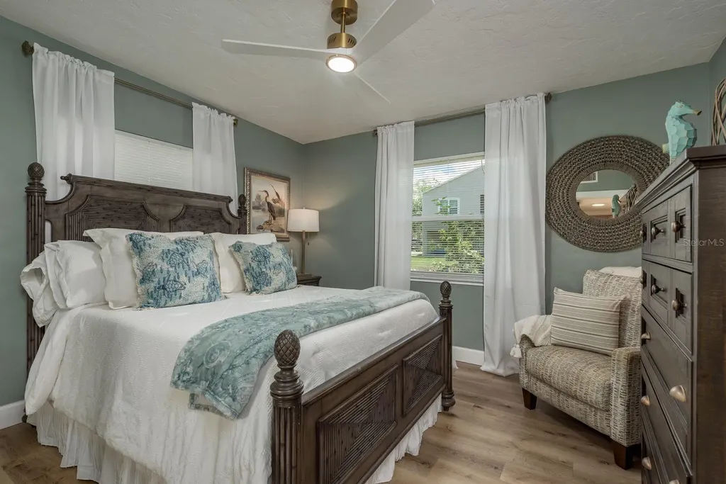 5270 Miller Bayou Drive Port Richey FL 34668