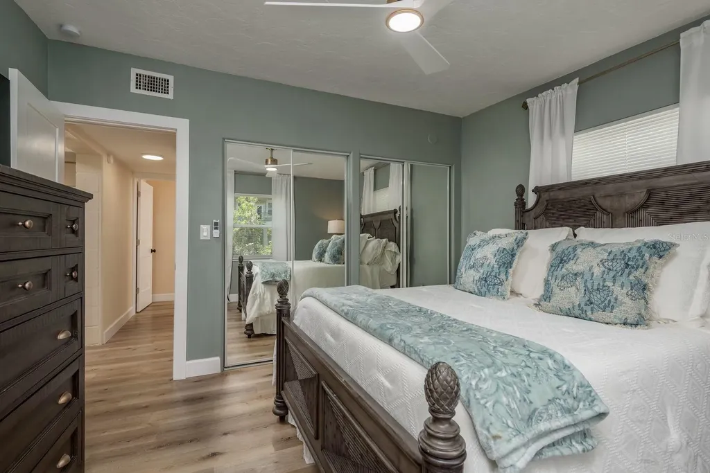 5270 Miller Bayou Drive Port Richey FL 34668