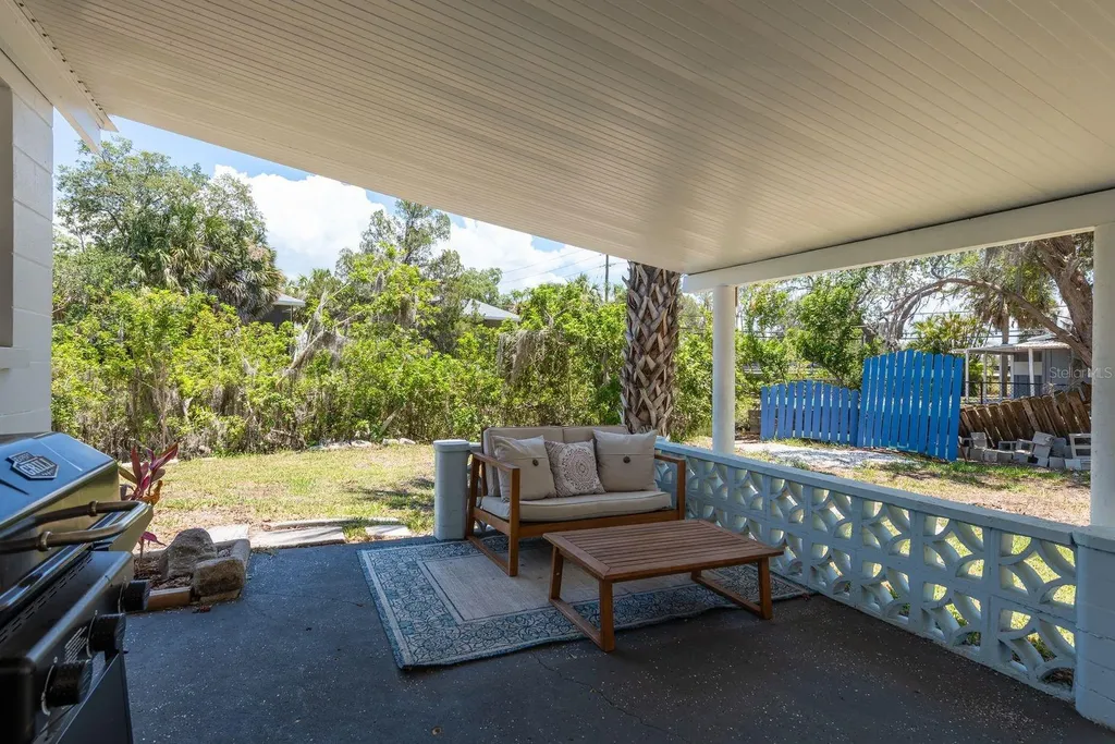 5270 Miller Bayou Drive Port Richey FL 34668
