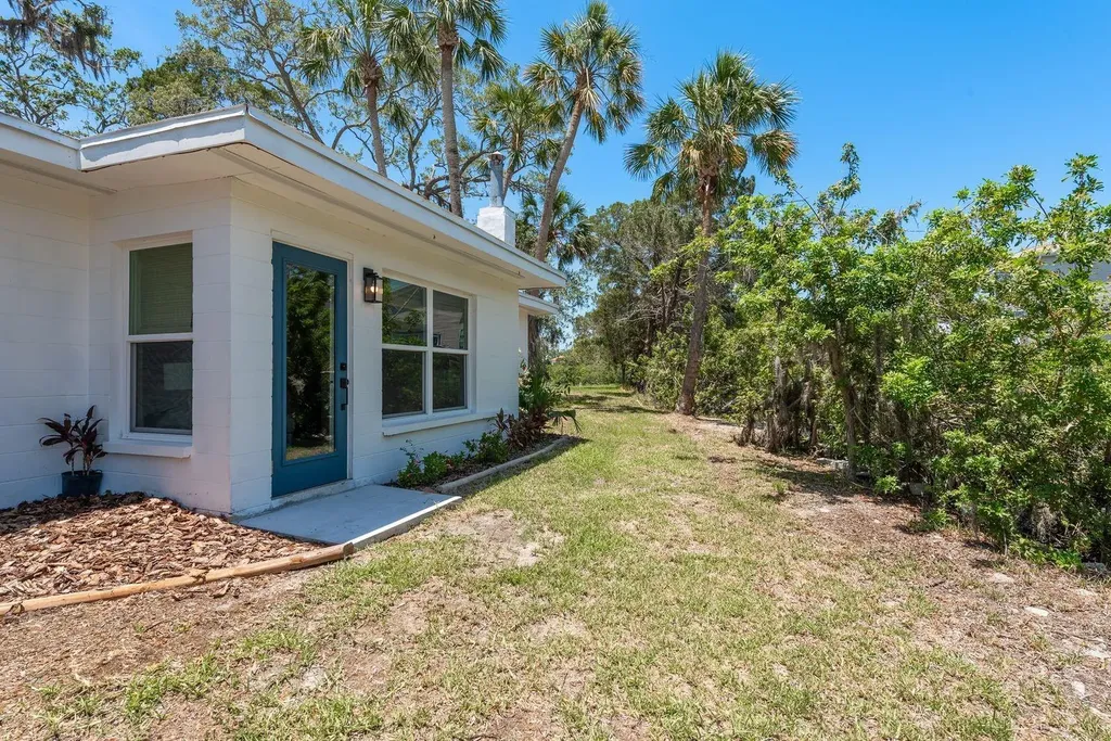 5270 Miller Bayou Drive Port Richey FL 34668