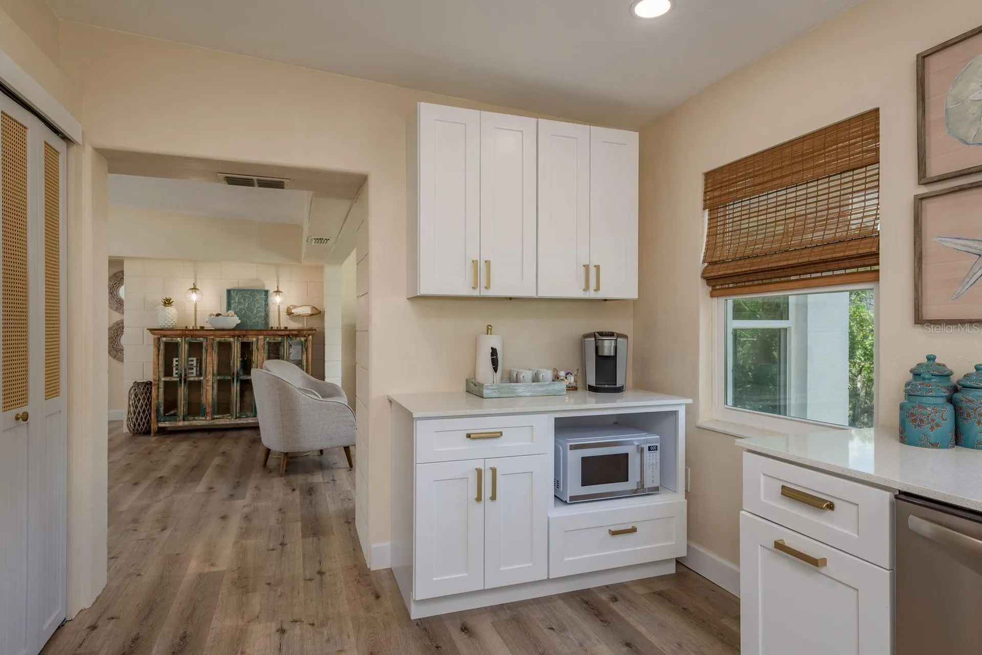 5270 Miller Bayou Drive Port Richey FL 34668