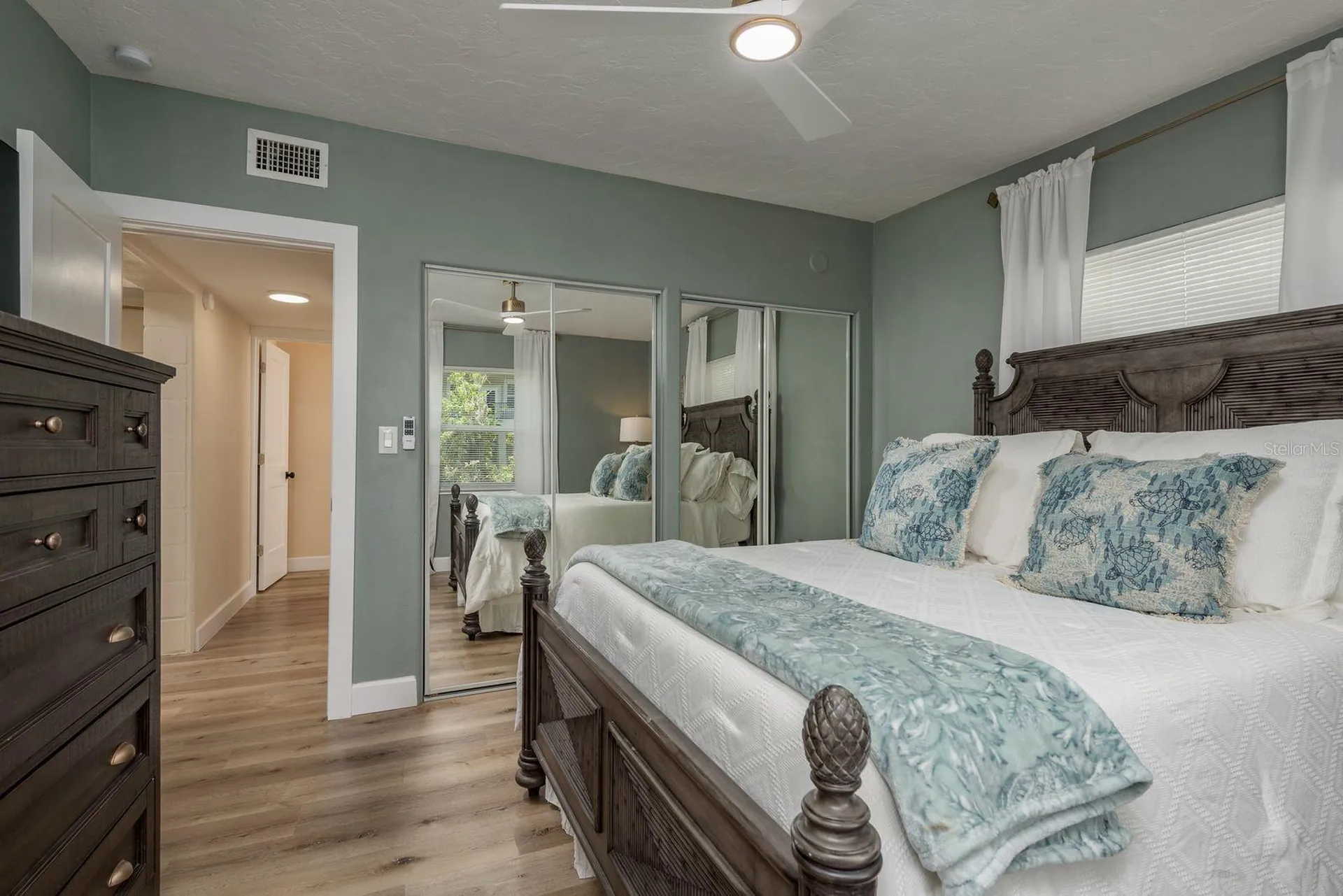5270 Miller Bayou Drive Port Richey FL 34668