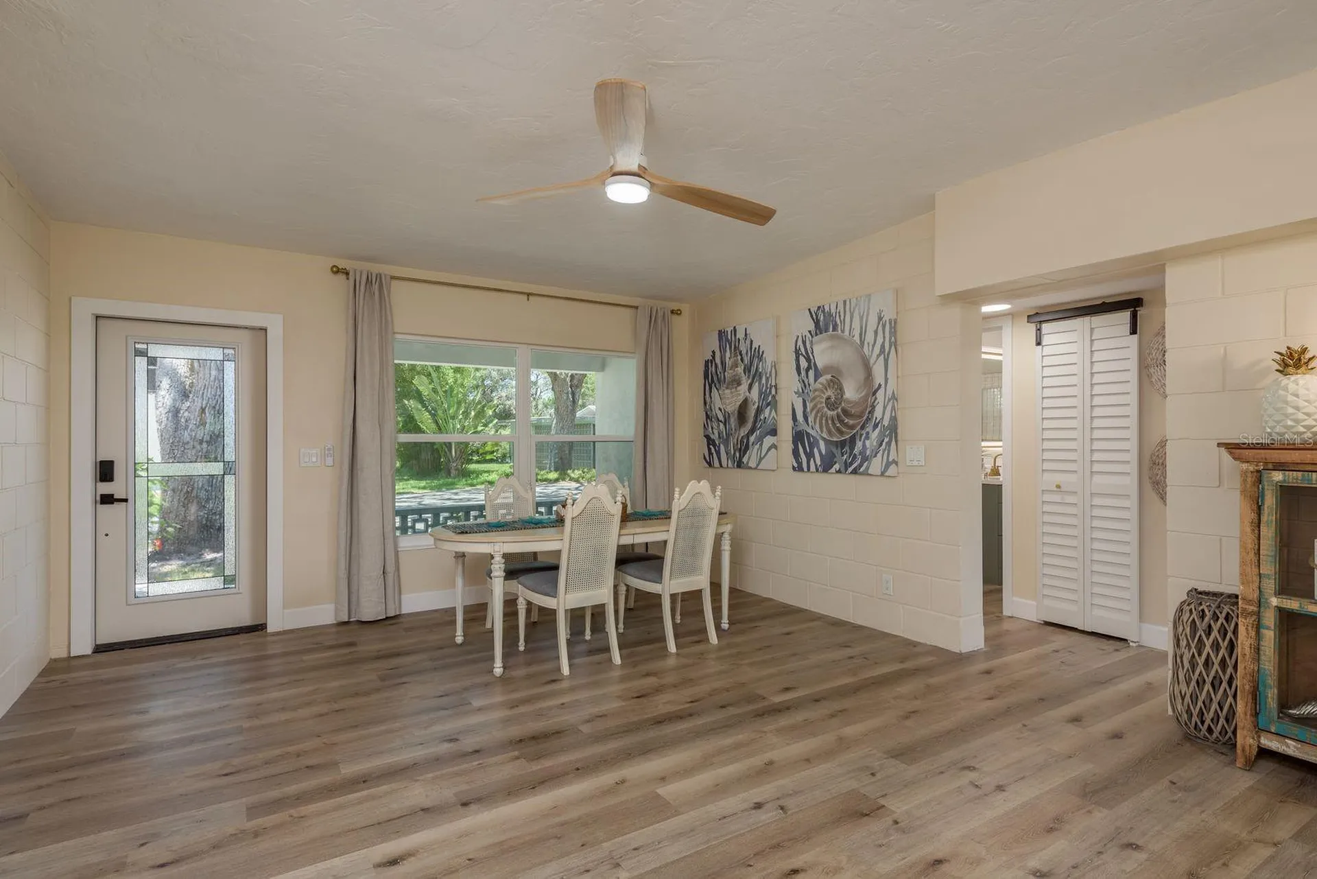 5270 Miller Bayou Drive Port Richey FL 34668