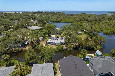 5270 Miller Bayou Drive Port Richey FL 34668