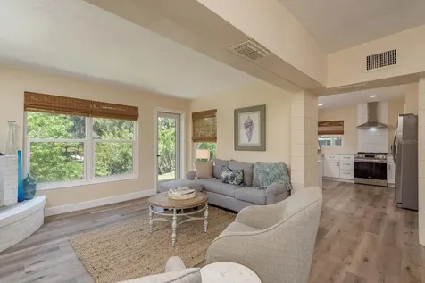 5270 Miller Bayou Drive Port Richey FL 34668