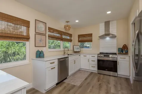 5270 Miller Bayou Drive Port Richey FL 34668