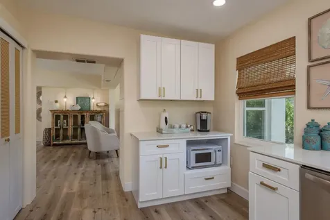 5270 Miller Bayou Drive Port Richey FL 34668