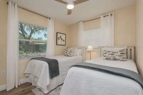 5270 Miller Bayou Drive Port Richey FL 34668