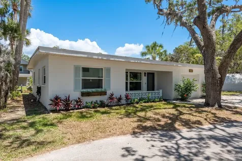 5270 Miller Bayou Drive Port Richey FL 34668