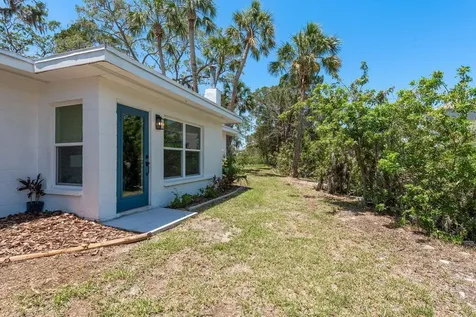 5270 Miller Bayou Drive Port Richey FL 34668