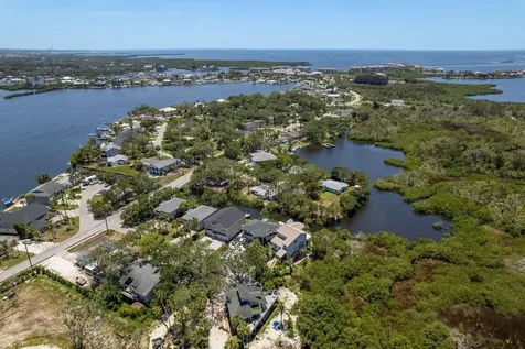 5270 Miller Bayou Drive Port Richey FL 34668