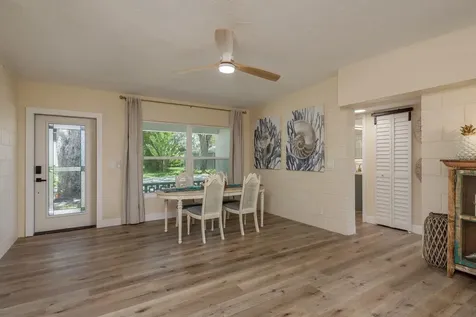 5270 Miller Bayou Drive Port Richey FL 34668