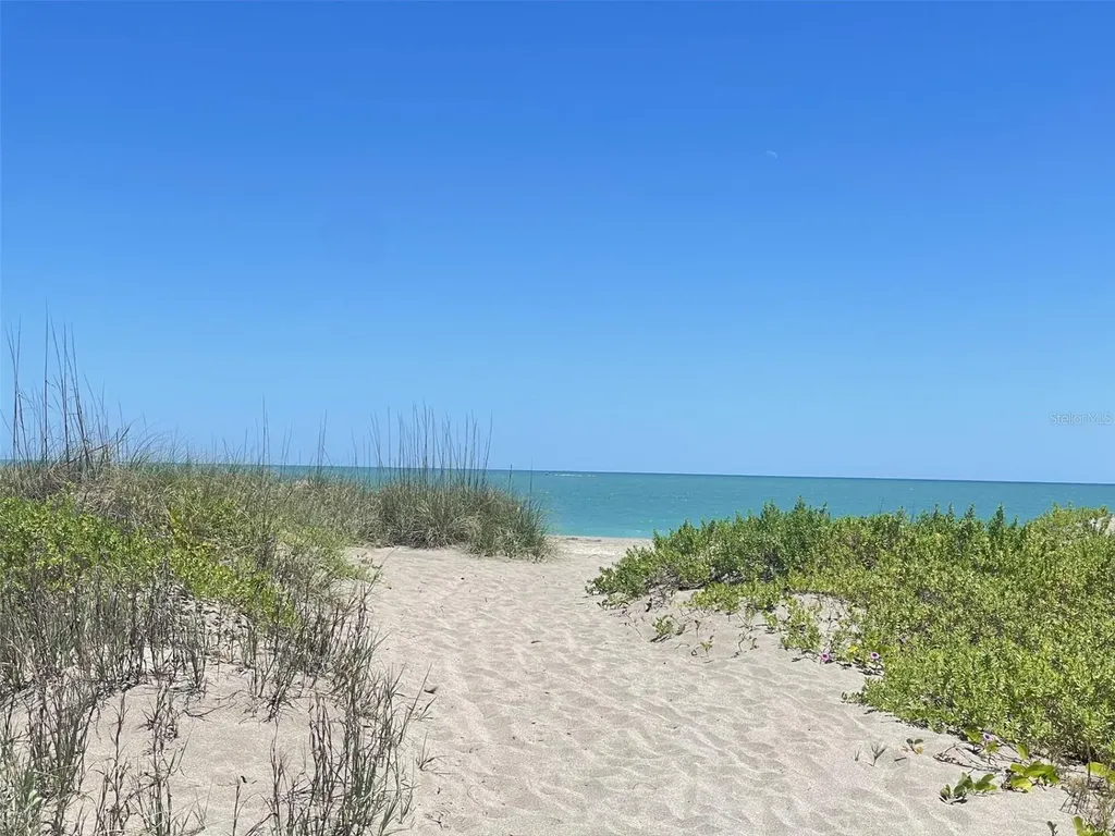 Coral Circle Fort Pierce FL 34949