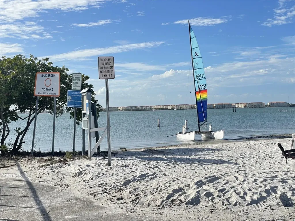 Coral Circle Fort Pierce FL 34949