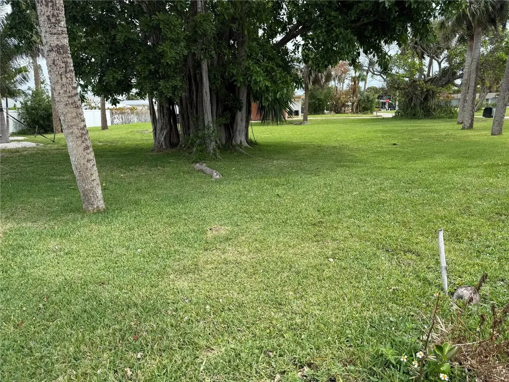 Coral Circle Fort Pierce FL 34949