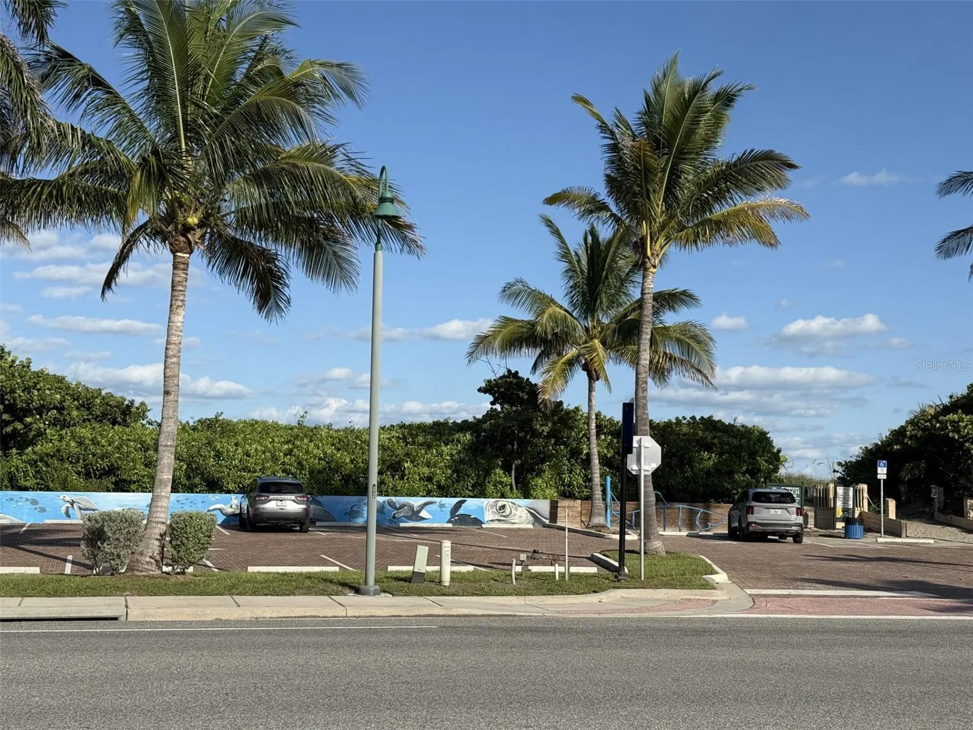 Coral Circle Fort Pierce FL 34949