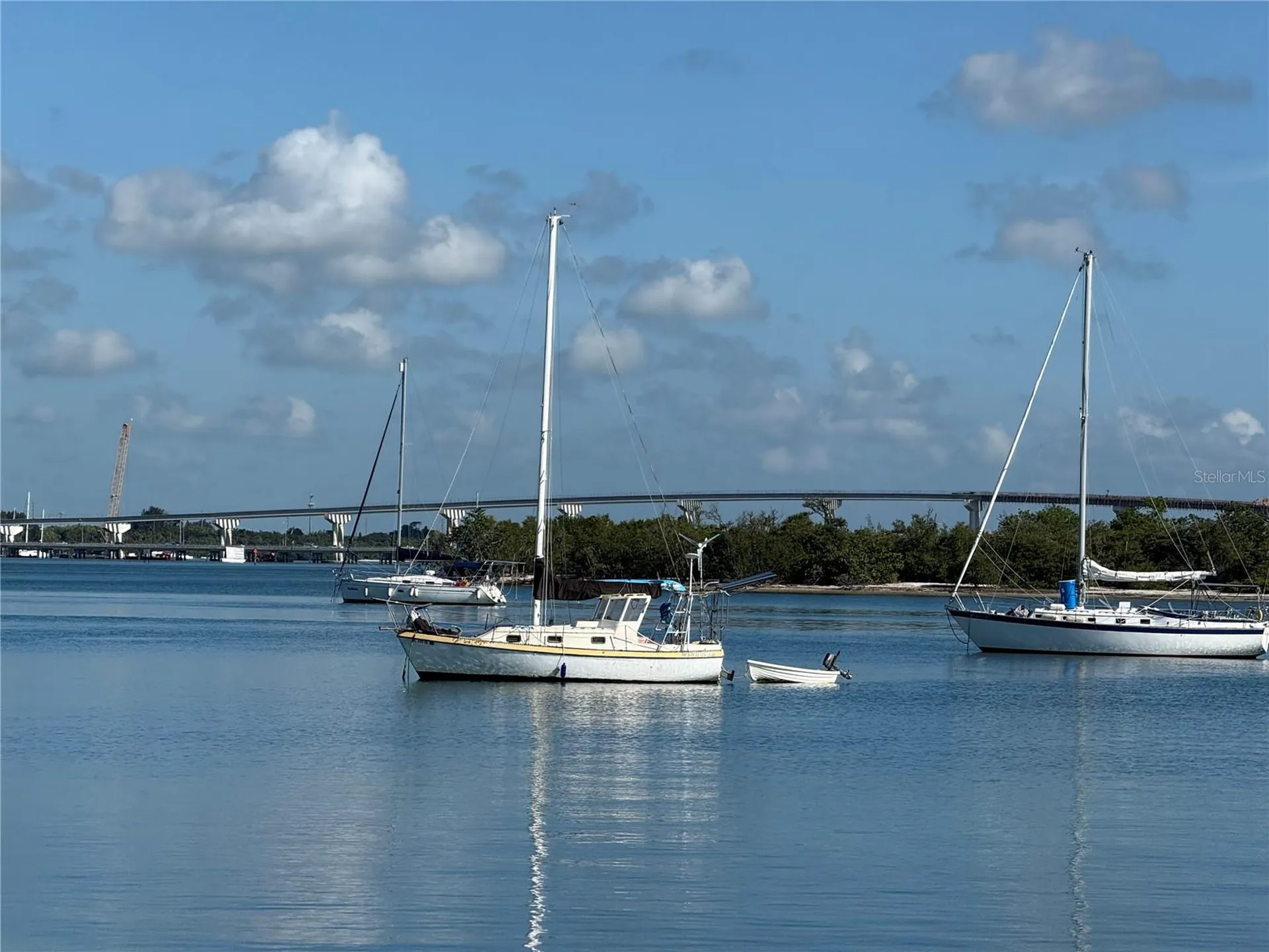 Coral Circle Fort Pierce FL 34949