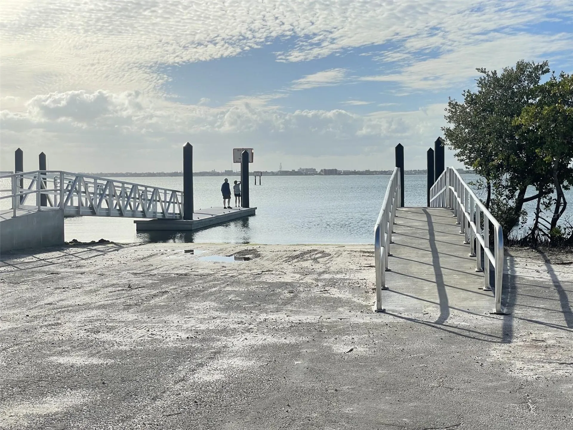 Coral Circle Fort Pierce FL 34949
