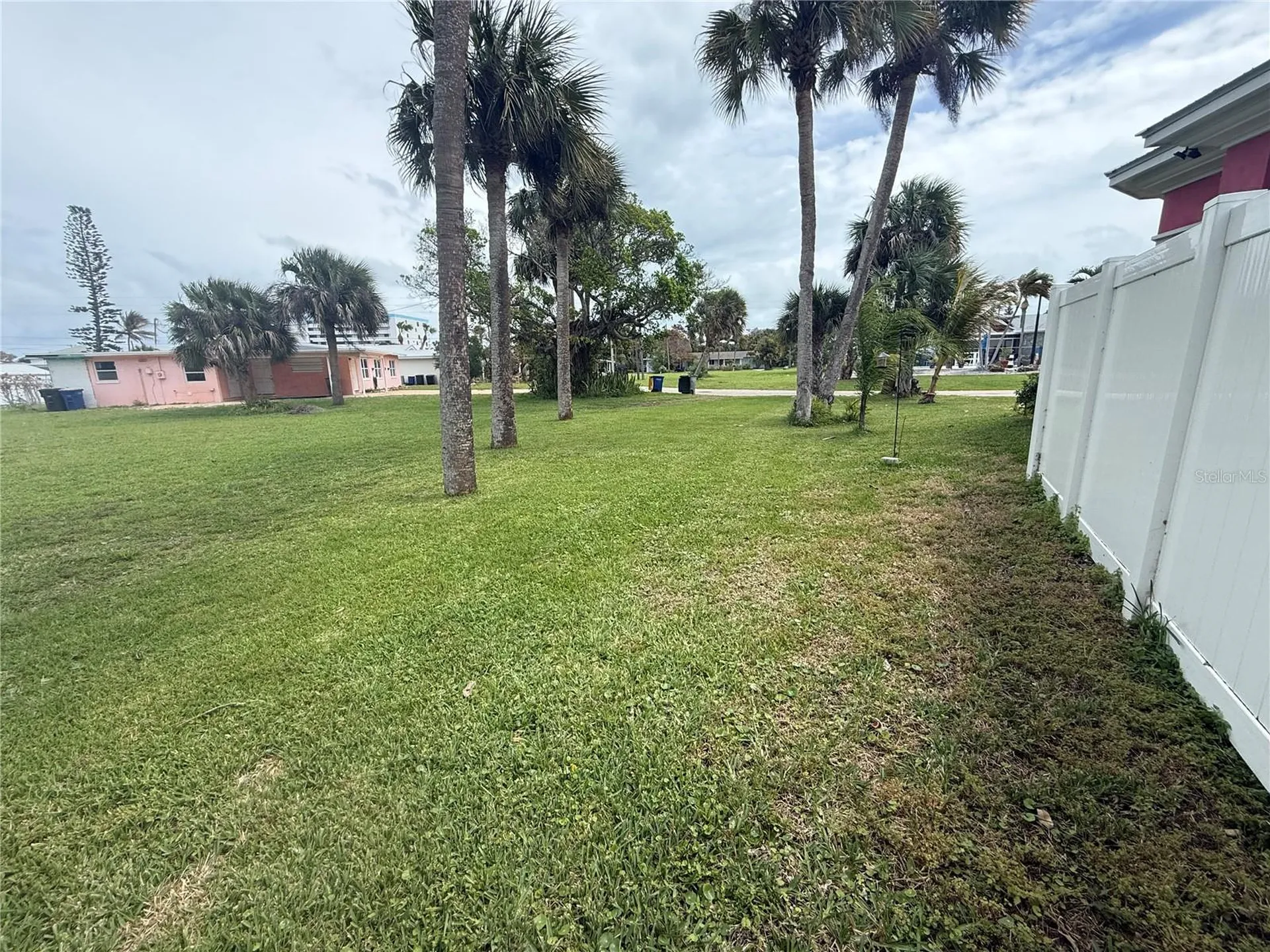 Coral Circle Fort Pierce FL 34949