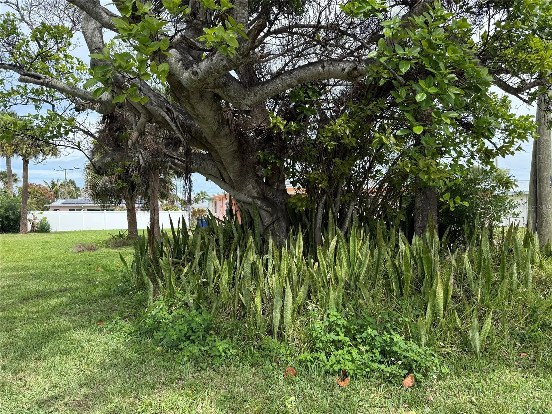 Coral Circle Fort Pierce FL 34949
