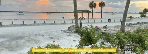 Coral Circle Fort Pierce FL 34949