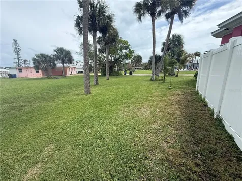 Coral Circle Fort Pierce FL 34949
