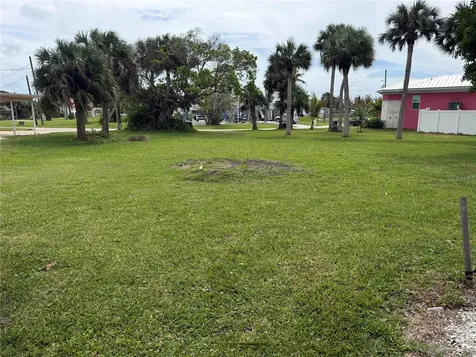 Coral Circle Fort Pierce FL 34949