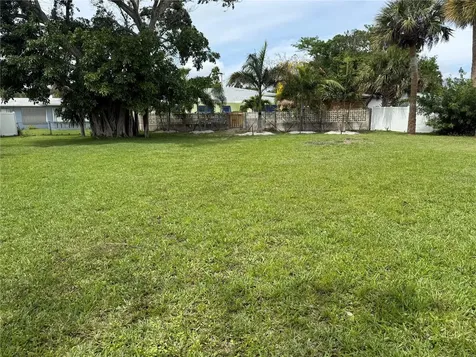Coral Circle Fort Pierce FL 34949