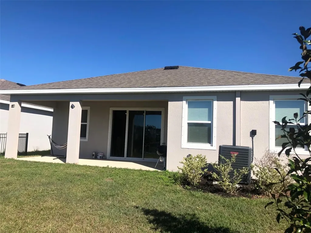 16634 Mooner Plank Circle Wimauma FL 33598