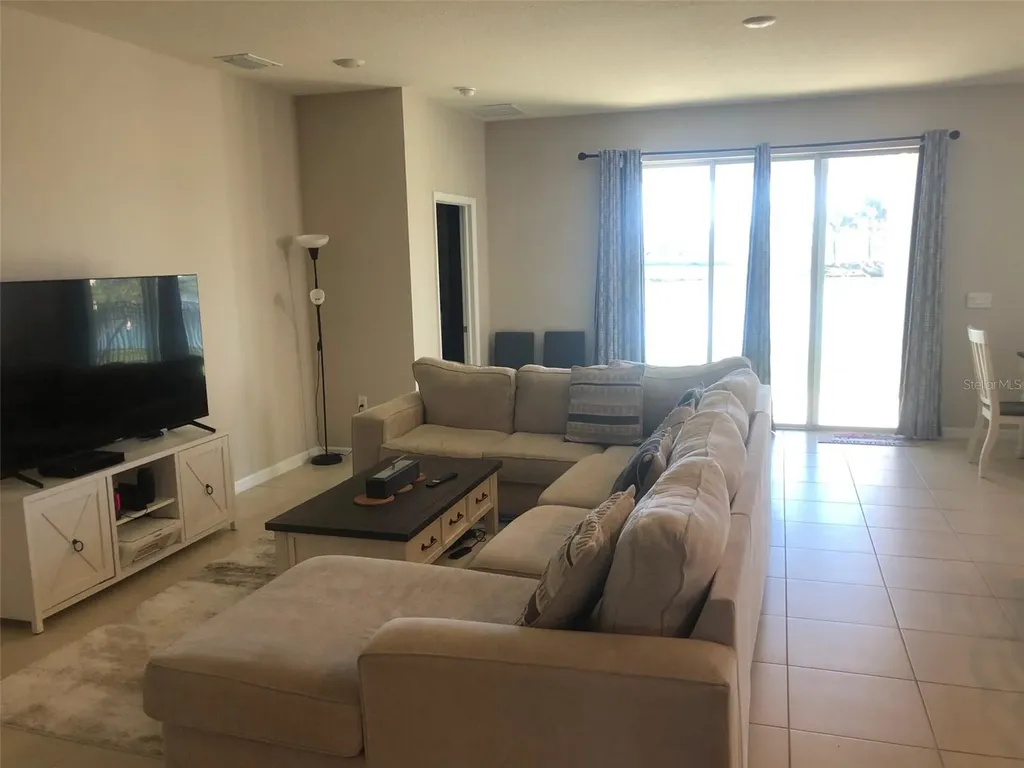 16634 Mooner Plank Circle Wimauma FL 33598