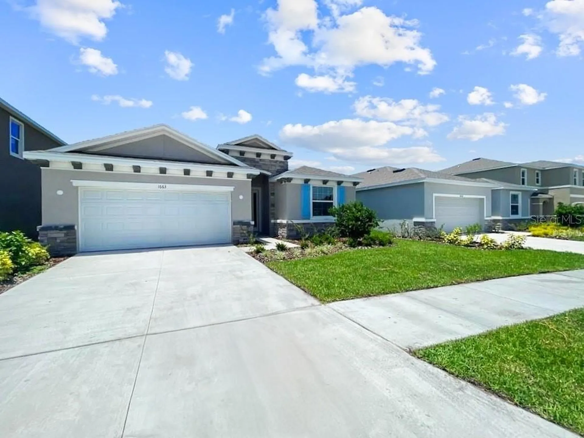 16634 Mooner Plank Circle Wimauma FL 33598