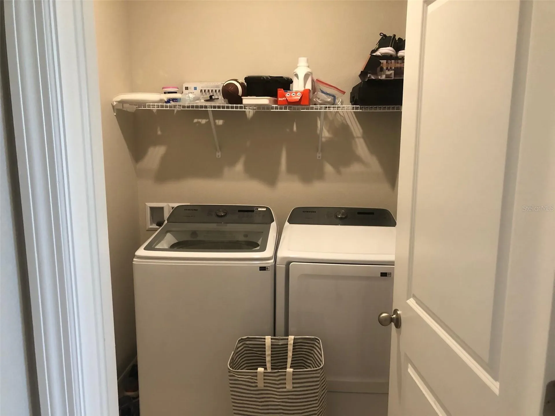 16634 Mooner Plank Circle Wimauma FL 33598