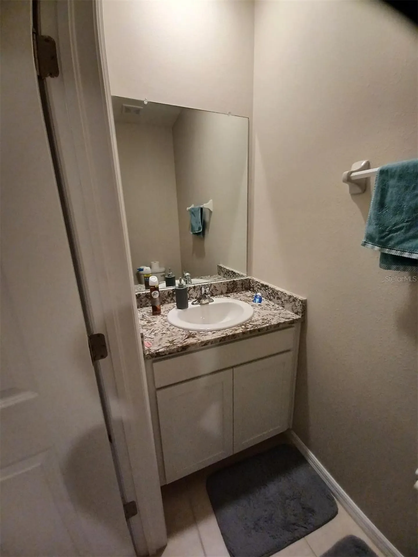 16634 Mooner Plank Circle Wimauma FL 33598