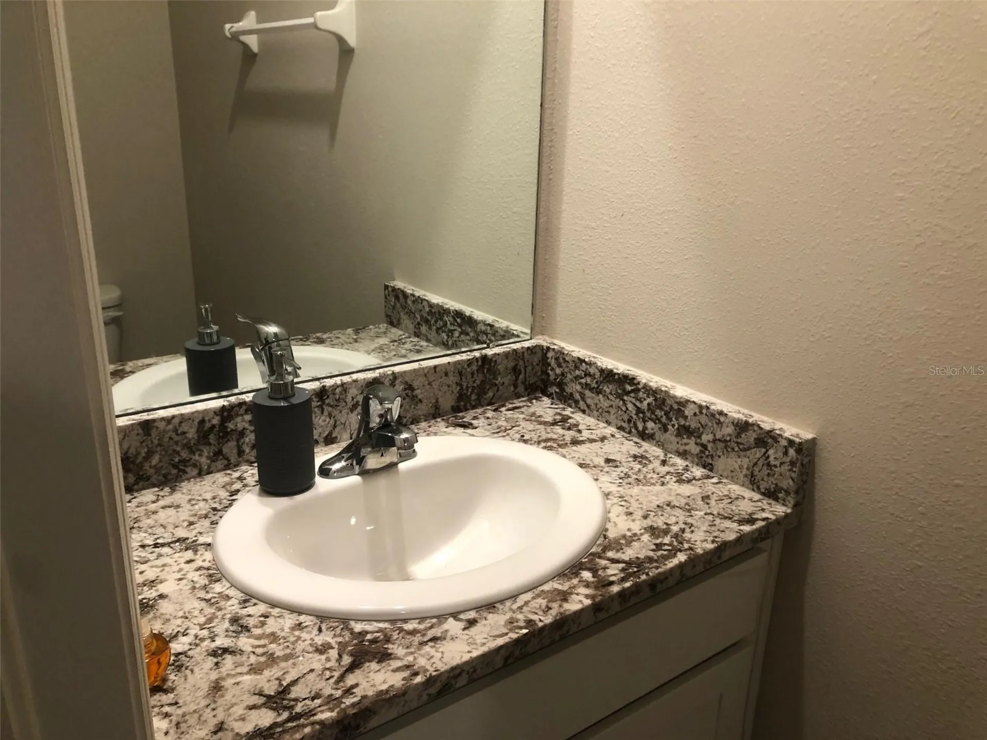 16634 Mooner Plank Circle Wimauma FL 33598