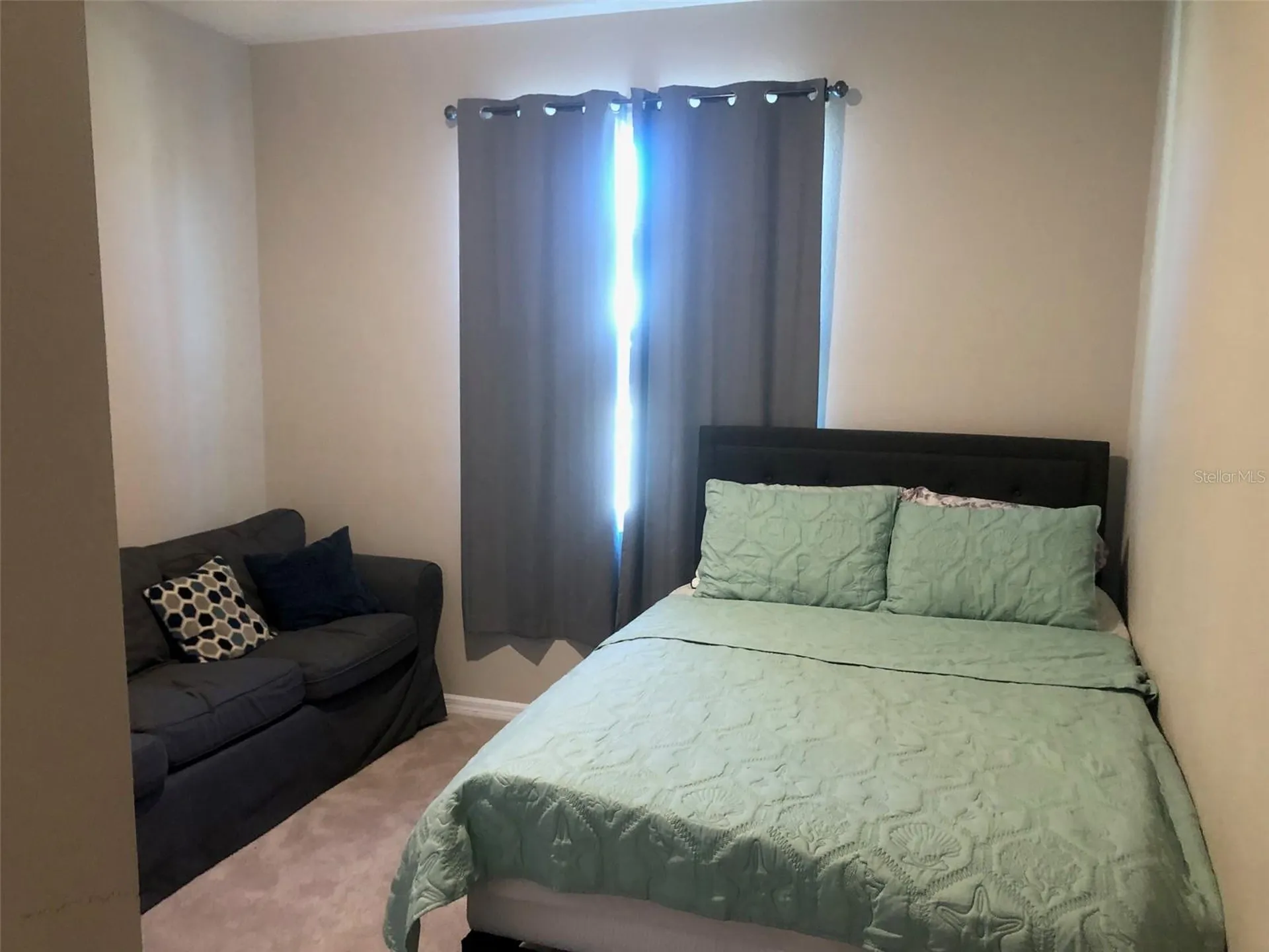 16634 Mooner Plank Circle Wimauma FL 33598